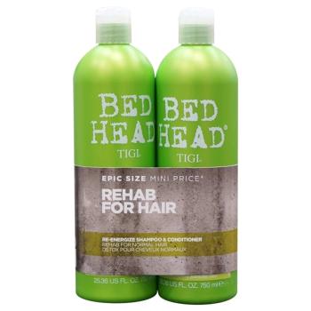 Tigi Sada starostlivosti pre normálne vlasy Bed Head