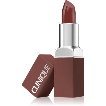 Clinique Even Better™ Pop Lip Colour Foundation dlhotrvajúci rúž odtieň Tickled 3,9 g