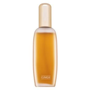 Clinique Aromatics Elixir parfémovaná voda pre ženy 25 ml