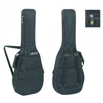 GEWApure Guitar gig bag Turtle Series 110 - 4/4