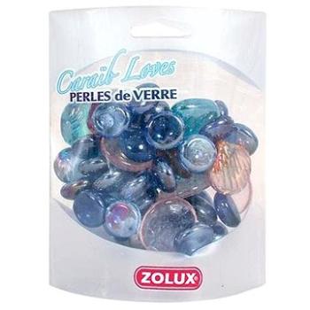 Zolux Carib loves 450 g (3336023480923)