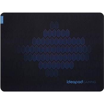 Lenovo IdeaPad Gaming Cloth Mouse Pad M (GXH1C97873)