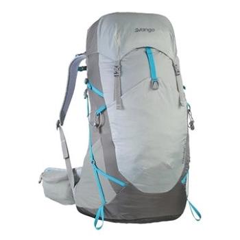 Vango Ozone 40 Grey/Glacier Blue (5023519178362)