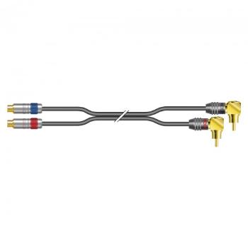 Sommer Cable ON9G-0500-BL