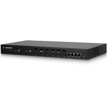 Ubiquiti EdgeSwitch 16-XG (ES-16-XG)