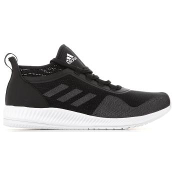 adidas  Adidas Gymbreaker 2 W BB3261  Fitness Čierna