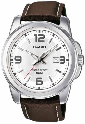 Casio Collection MTP-1314PL-7AVEF