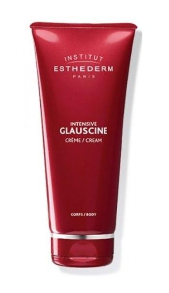 Institut Esthederm INTENSIVE GLAUSCINE CREAM - intenzivny lypolytický krém 200 ml