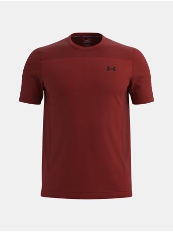 Tričká s krátkym rukávom pre mužov Under Armour