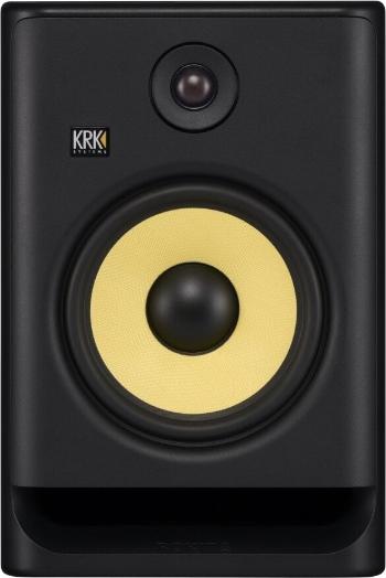 KRK RP8 G5 Aktívny štúdiový monitor