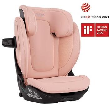 Nuna AACE LX 15 – 36 kg coral (8720246548877)