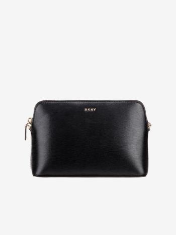 DKNY Bryant Cross body bag Čierna