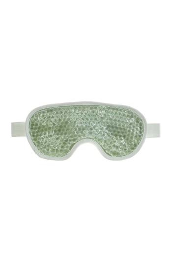 Gélová maska ​​na oči Aroma Home Gel Cooling Eye Mask