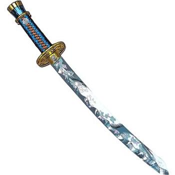 Liontouch Samurajský meč – Katana (5707307295003)