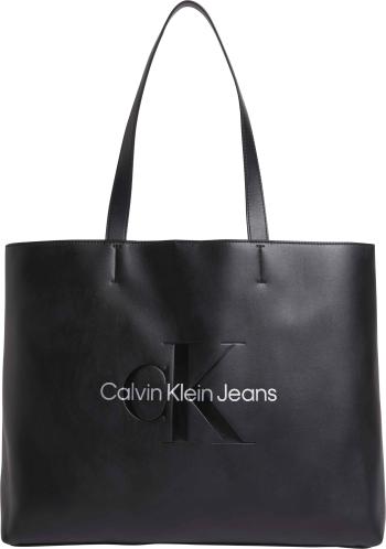 Calvin Klein Dámska kabelka K60K6108250GL