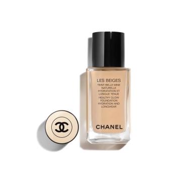 Chanel Rozjasňujúci make-up (Healthy Glow Foundation) 30 ml B20