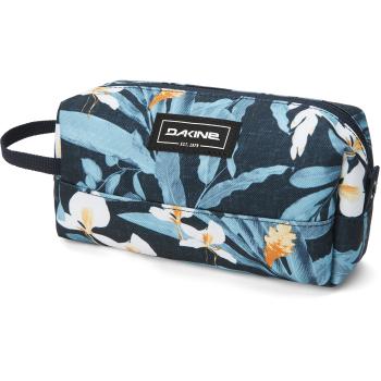 Dakine Peračník Accessory Case 8160105 Okika