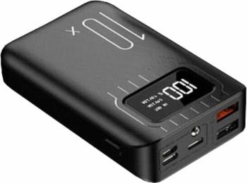 Viking Technology Go10 10000 mAh Powerbanka