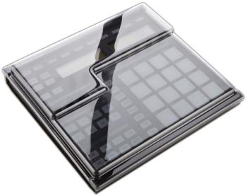 Decksaver NI Maschine Ochranný kryt pre grooveboxy