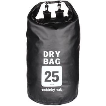 Merco Dry Bag 25 l vodácky vak (P38779)