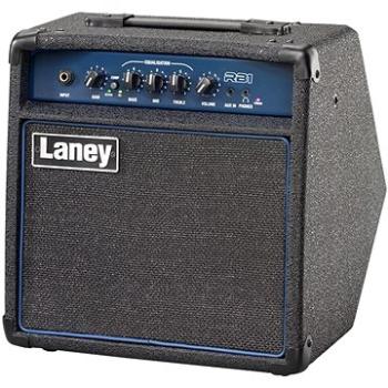 Laney RB1 2017 (RB1-2017)