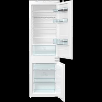 Gorenje RKI4182E1