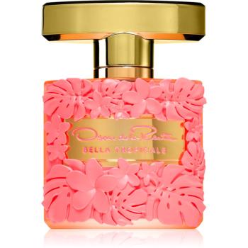 Oscar de la Renta Bella Tropicale parfumovaná voda pre ženy 30 ml