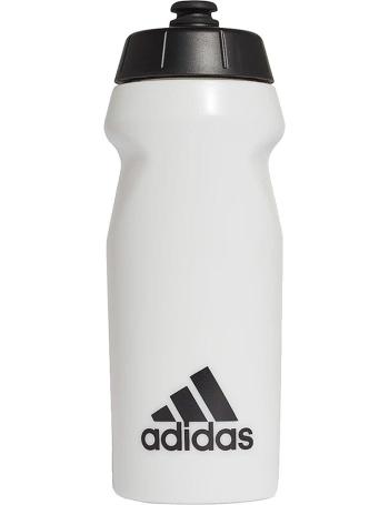 Športová fĺaša Adidas vel. 0,5