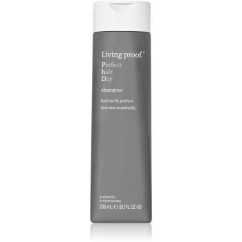 Living Proof Perfect Hair Day šampón pre všetky typy vlasov 236 ml