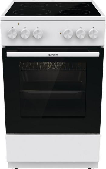 GORENJE GEC5A61WG