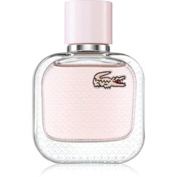 Lacoste Eau de Lacoste L.12.12 Pour Elle Eau Fraiche toaletná voda pre ženy I. 35 ml