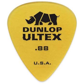 Dunlop Ultex Standard 421P.88  6 ks (DU 421P.88)
