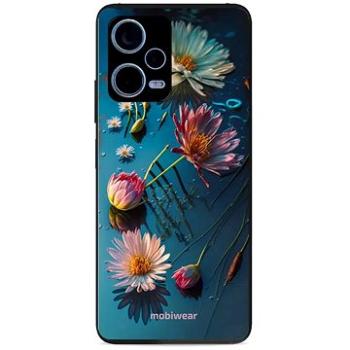 Mobiwear Glossy lesklý na Xiaomi Redmi Note 12 Pro+ 5G – G013G (5904808470520)