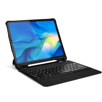 ChoeTech iPad Pro 12.9 Wireless Keyboard (BH-010)