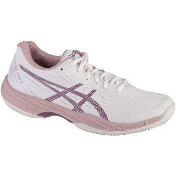 Asics  Gel-Game 9 Clay/Oc  Fitness Biela