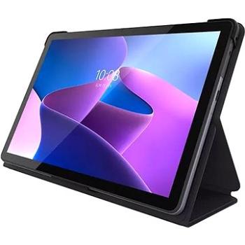 Lenovo Tab M10 3rd Gen Folio Case (čierny) (ZG38C03900)