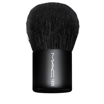 MAC Cosmetics Štetec na tvár 182S (Buffer Brush)