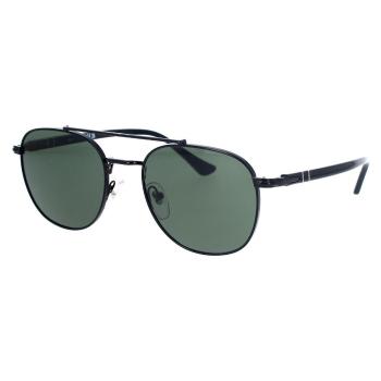 Persol  Occhiali da Sole  PO1006S 107831  Slnečné okuliare Čierna