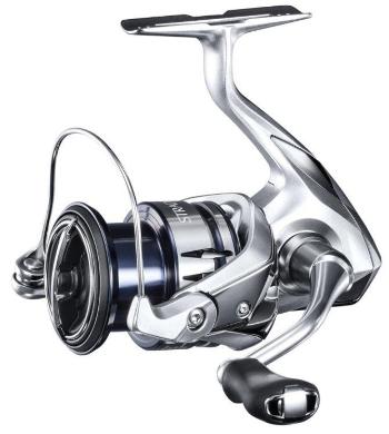 Shimano navijak stradic 4000 fl