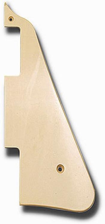 Gibson PG-030 Les Paul Standard Pickguard Creme