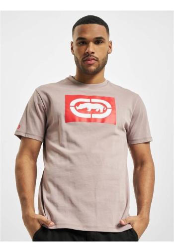 Ecko Unltd Base T-Shirt purple - S