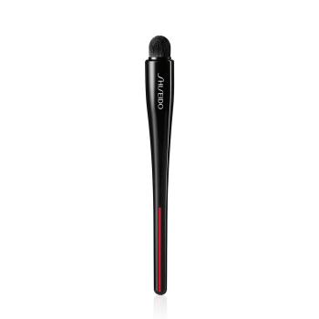 Shiseido Štetec na korektor Tsutsu Fude (Concealer Brush)