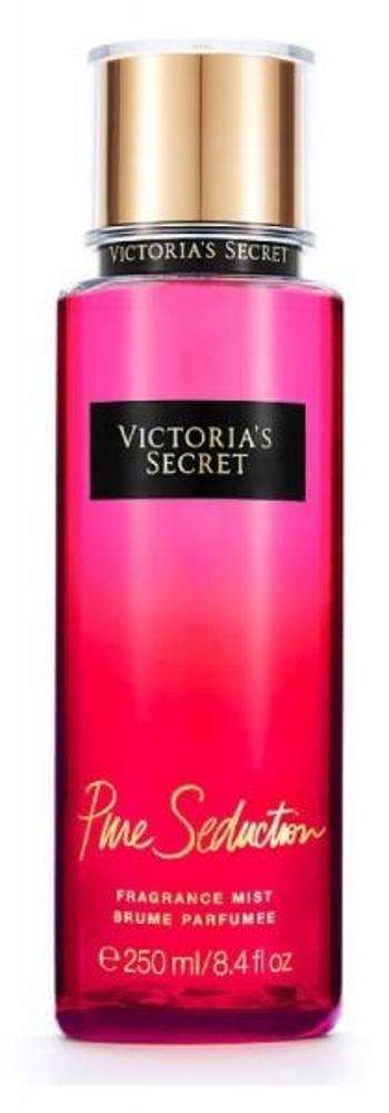 Victoria´s Secret Pure Seduction - telový závoj 250 ml