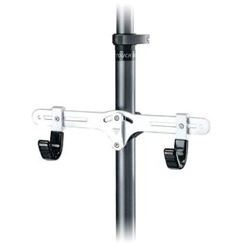 Topeak Dual Touch Stand (4712511827484)