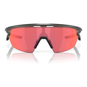 Oakley  Occhiali da Sole  Sphaera OO9403 940309  Slnečné okuliare