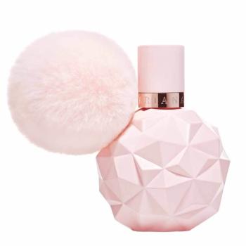 Ariana Grande Sweet Like Candy - EDP - TESTER 100 ml