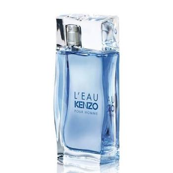 Kenzo L`Eau Kenzo Pour Homme - EDT TESTER 100 ml