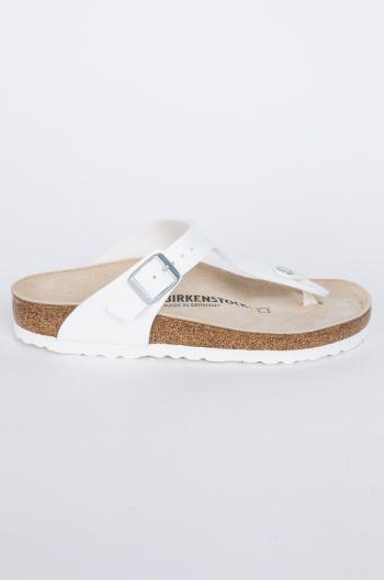 Birkenstock - Žabky