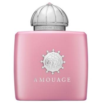 Amouage Blossom Love parfémovaná voda pre ženy 100 ml