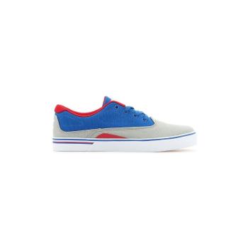 DC Shoes  DC Sultan TX ADBS300079 BPY  Módne tenisky Modrá